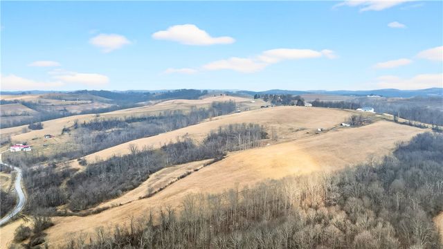 275 NEWMAN ROAD, Buffalo Twp, PA 15323