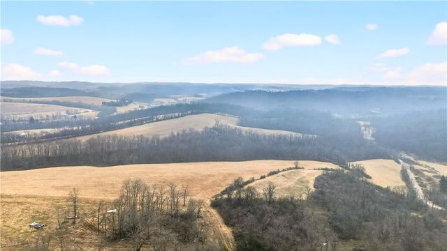 275 NEWMAN ROAD, Buffalo Twp, PA 15323