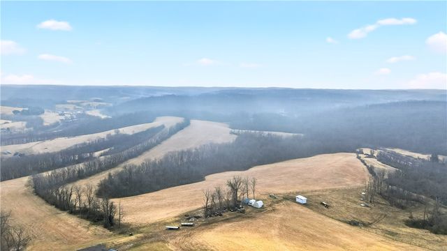 275 NEWMAN ROAD, Buffalo Twp, PA 15323