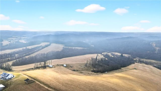 275 NEWMAN ROAD, Buffalo Twp, PA 15323