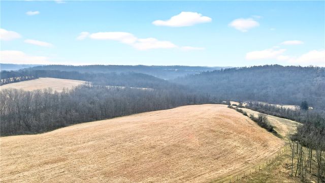 275 NEWMAN ROAD, Buffalo Twp, PA 15323