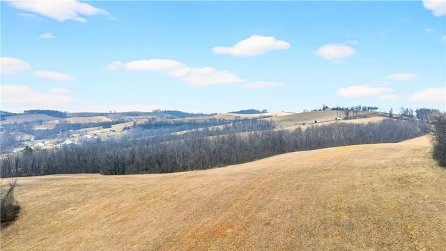 275 NEWMAN ROAD, Buffalo Twp, PA 15323