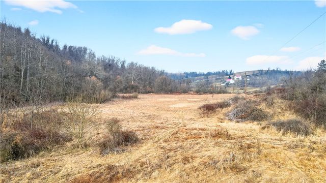 275 NEWMAN ROAD, Buffalo Twp, PA 15323