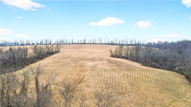 275 NEWMAN ROAD, Buffalo Twp, PA 15323