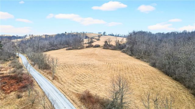 275 NEWMAN ROAD, Buffalo Twp, PA 15323