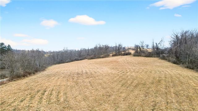 275 NEWMAN ROAD, Buffalo Twp, PA 15323