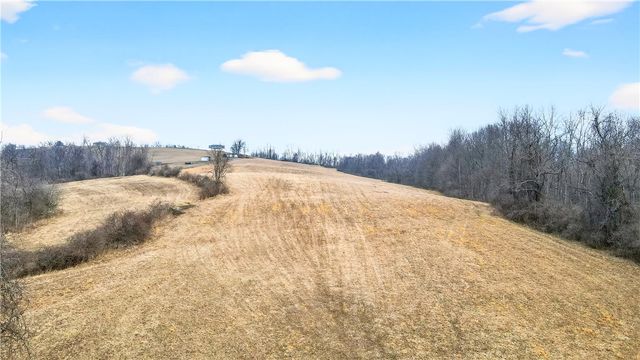 275 NEWMAN ROAD, Buffalo Twp, PA 15323