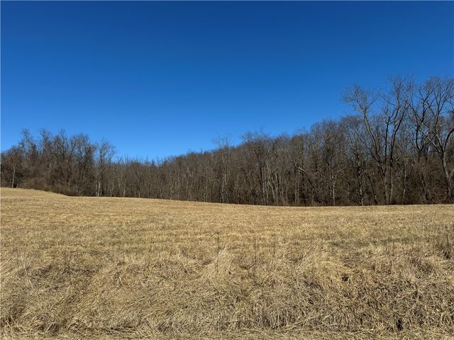 275 NEWMAN ROAD, Buffalo Twp, PA 15323