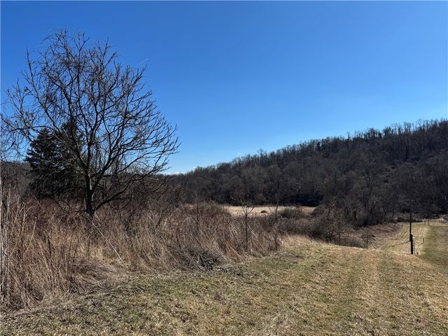 275 NEWMAN ROAD, Buffalo Twp, PA 15323