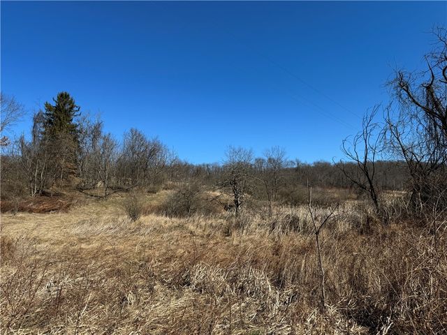 275 NEWMAN ROAD, Buffalo Twp, PA 15323