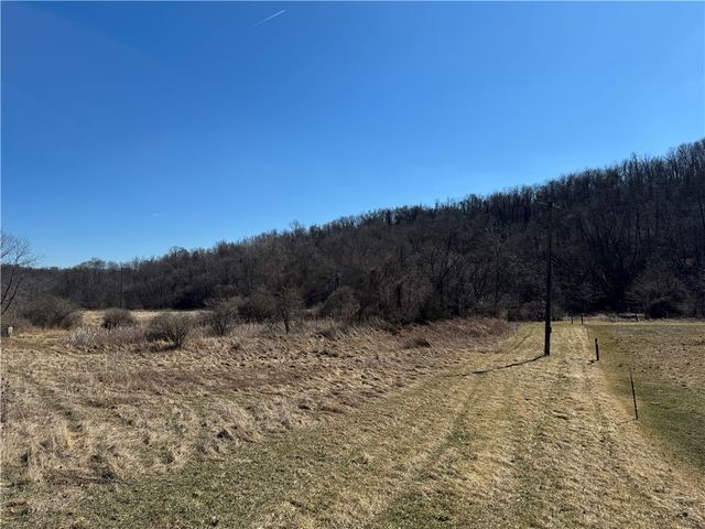 275 NEWMAN ROAD, Buffalo Twp, PA 15323