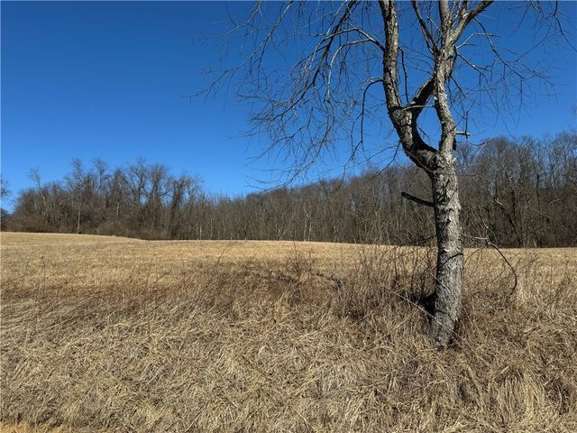 275 NEWMAN ROAD, Buffalo Twp, PA 15323