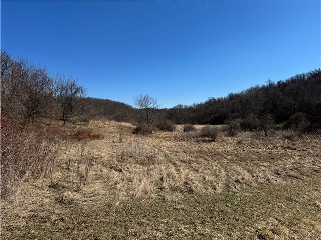 275 NEWMAN ROAD, Buffalo Twp, PA 15323