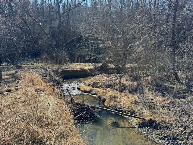 275 NEWMAN ROAD, Buffalo Twp, PA 15323