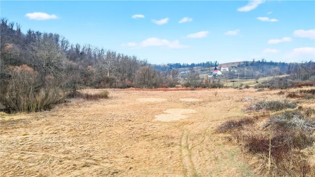 275 NEWMAN ROAD, Buffalo Twp, PA 15323