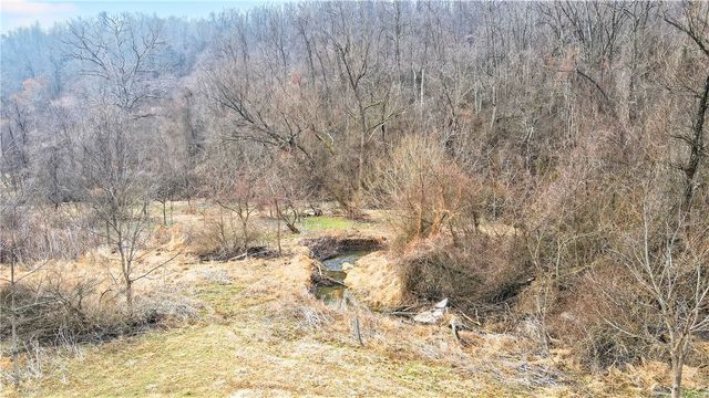 275 NEWMAN ROAD, Buffalo Twp, PA 15323