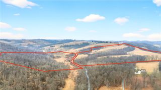 275 NEWMAN ROAD, Buffalo Twp, PA 15323