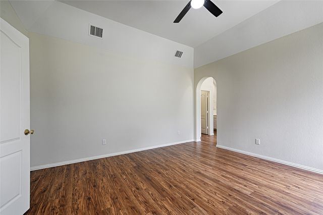 741 Forest Bend Drive, Plano, TX 75025