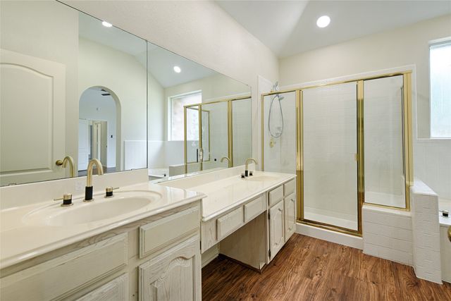 741 Forest Bend Drive, Plano, TX 75025