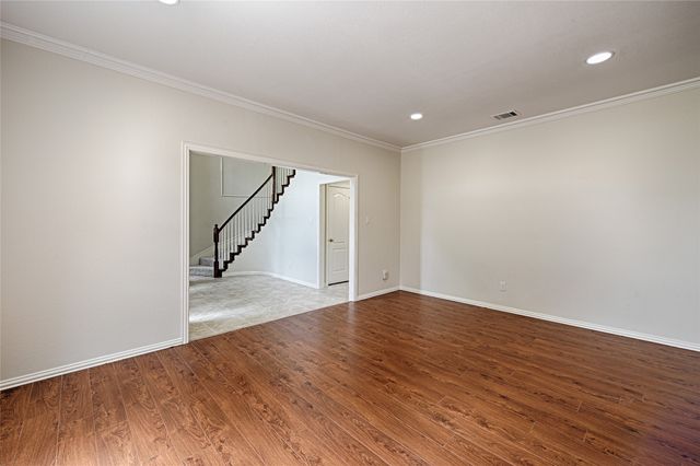 741 Forest Bend Drive, Plano, TX 75025