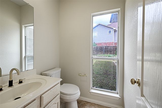 741 Forest Bend Drive, Plano, TX 75025