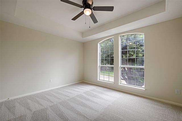 741 Forest Bend Drive, Plano, TX 75025