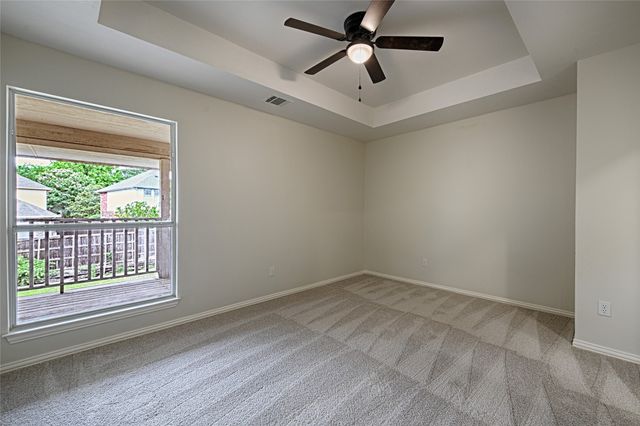 741 Forest Bend Drive, Plano, TX 75025