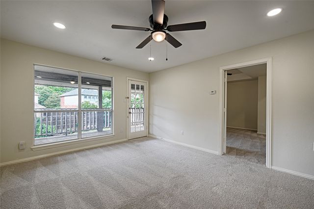 741 Forest Bend Drive, Plano, TX 75025