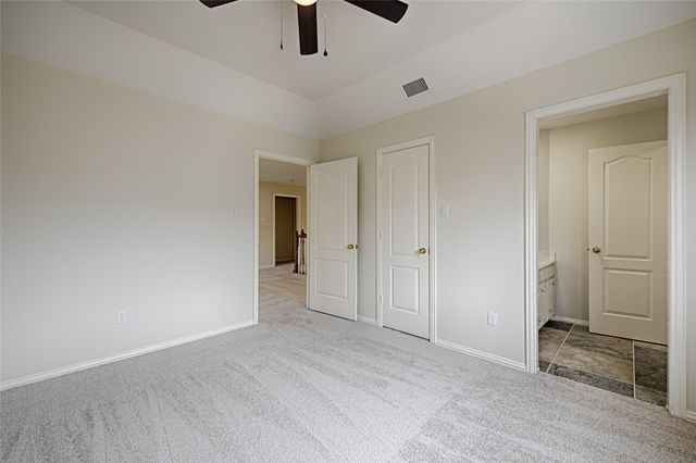 741 Forest Bend Drive, Plano, TX 75025