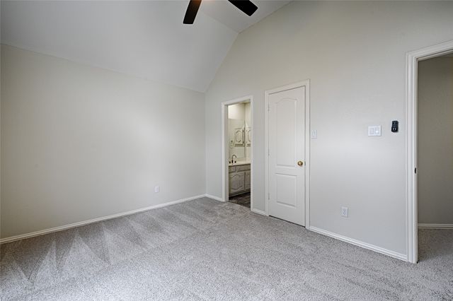 741 Forest Bend Drive, Plano, TX 75025
