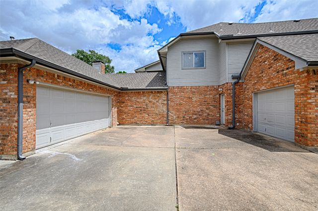 741 Forest Bend Drive, Plano, TX 75025