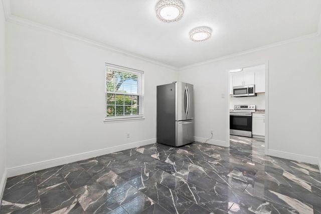 7900 Westheimer Road 121, Houston, TX 77063