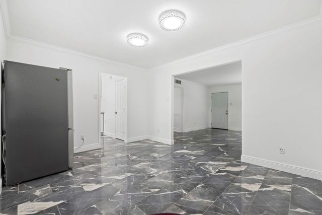 7900 Westheimer Road 121, Houston, TX 77063