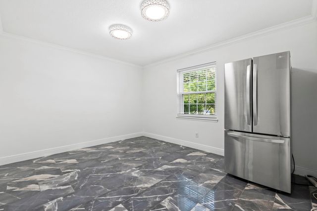 7900 Westheimer Road 121, Houston, TX 77063