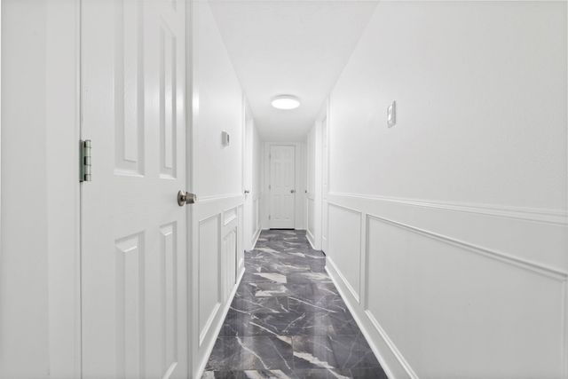 7900 Westheimer Road 121, Houston, TX 77063