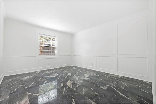 7900 Westheimer Road 121, Houston, TX 77063