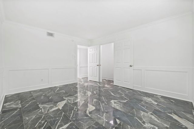 7900 Westheimer Road 121, Houston, TX 77063