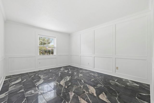 7900 Westheimer Road 121, Houston, TX 77063