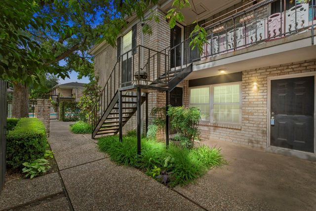 7900 Westheimer Road 121, Houston, TX 77063