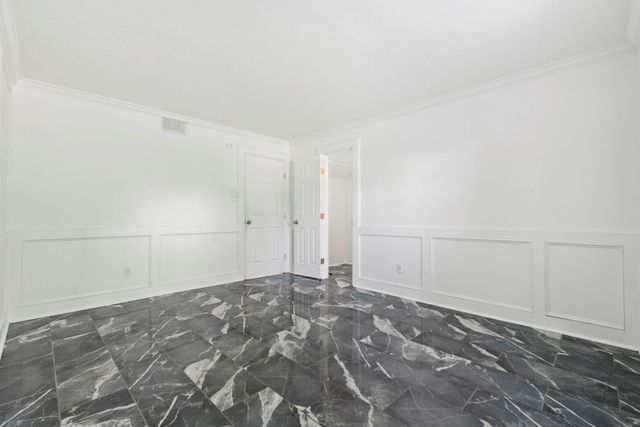 7900 Westheimer Road 121, Houston, TX 77063