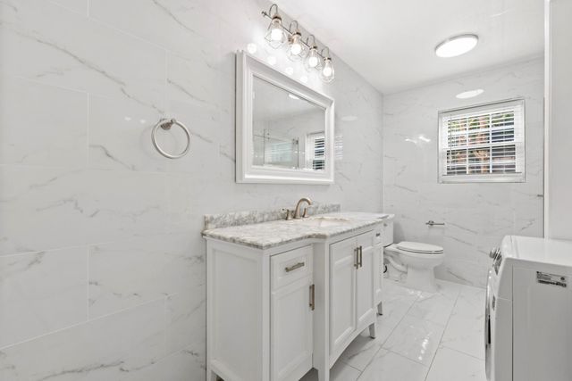 7900 Westheimer Road 121, Houston, TX 77063