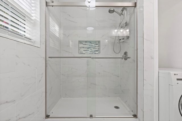 7900 Westheimer Road 121, Houston, TX 77063