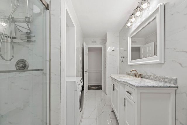 7900 Westheimer Road 121, Houston, TX 77063