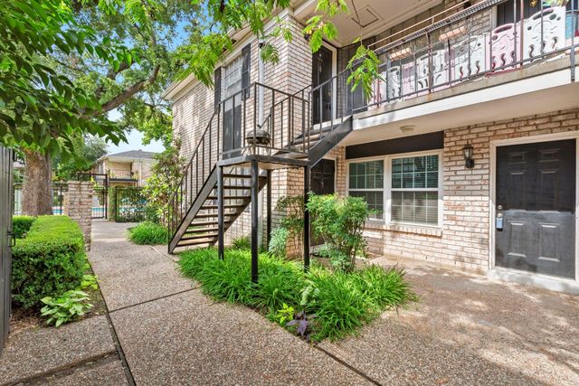 7900 Westheimer Road 121, Houston, TX 77063