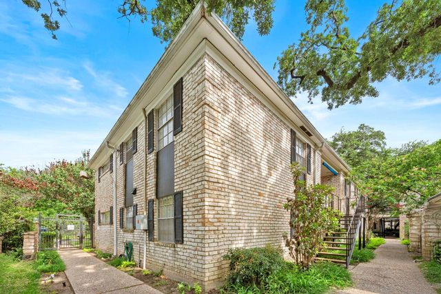 7900 Westheimer Road 121, Houston, TX 77063