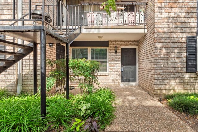 7900 Westheimer Road 121, Houston, TX 77063