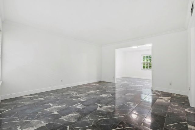 7900 Westheimer Road 121, Houston, TX 77063