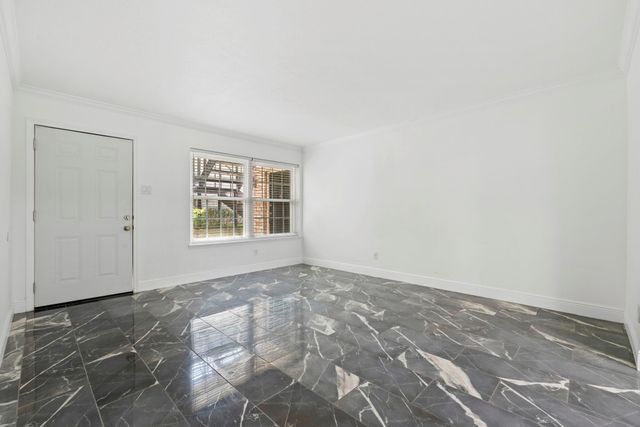 7900 Westheimer Road 121, Houston, TX 77063