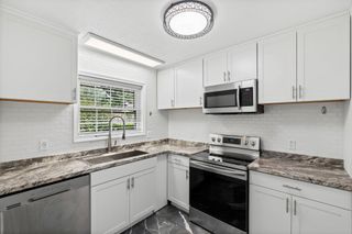 7900 Westheimer Road 121, Houston, TX 77063