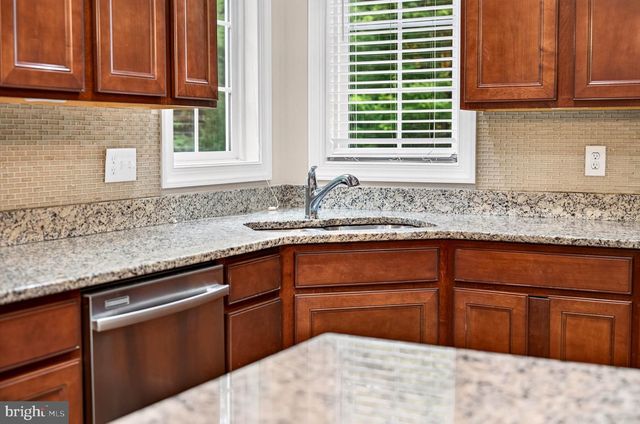 15503 SIR EDWARDS DR, Upper Marlboro, MD 20772